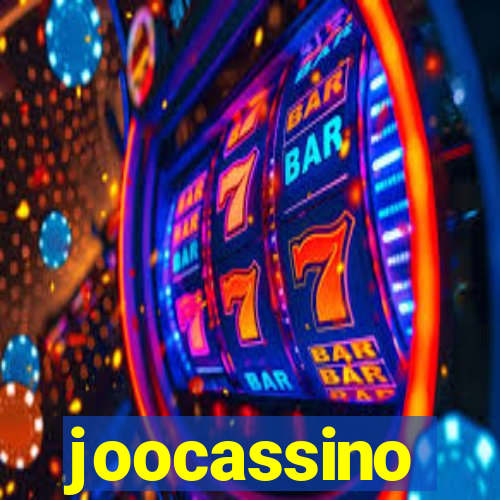 joocassino