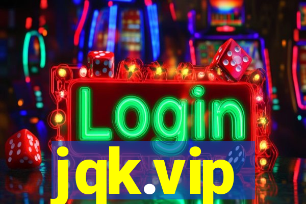 jqk.vip