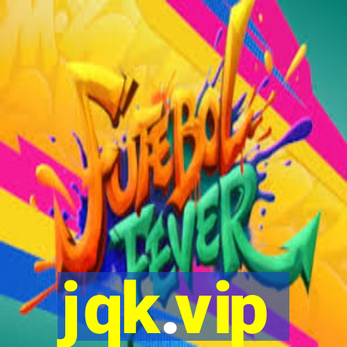 jqk.vip