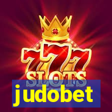 judobet