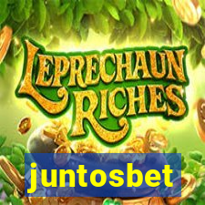 juntosbet