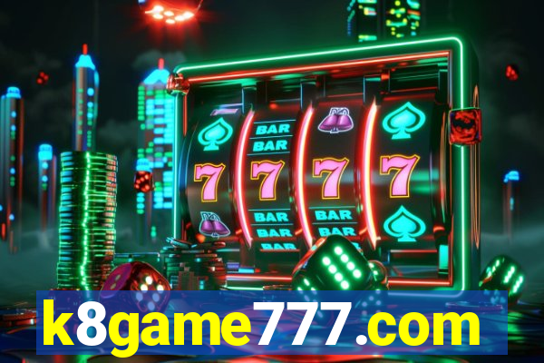 k8game777.com