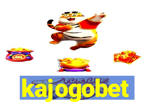 kajogobet