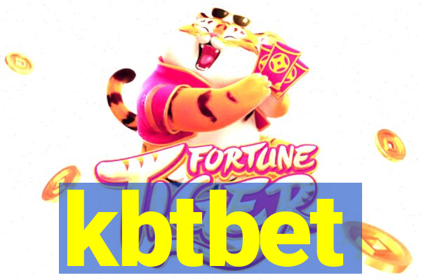 kbtbet