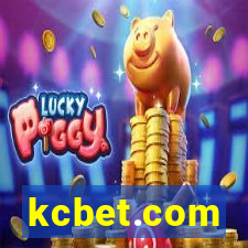 kcbet.com