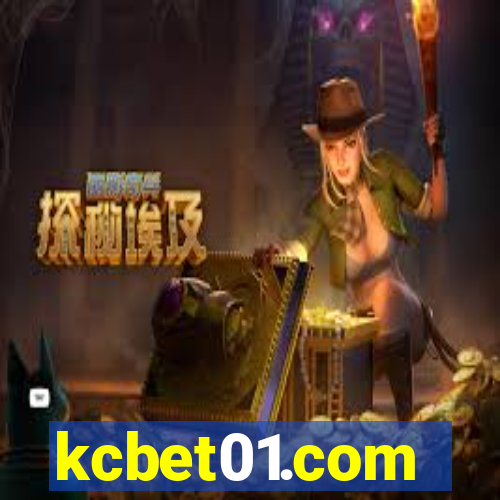 kcbet01.com