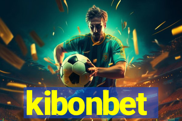 kibonbet