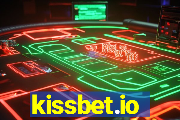 kissbet.io