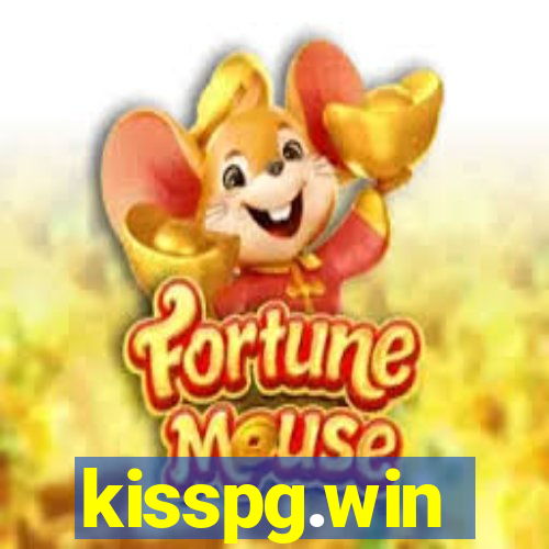 kisspg.win