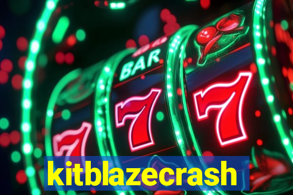 kitblazecrash