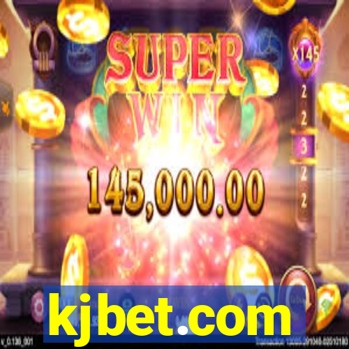 kjbet.com