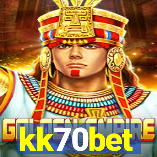 kk70bet