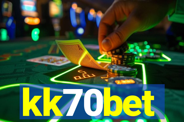 kk70bet