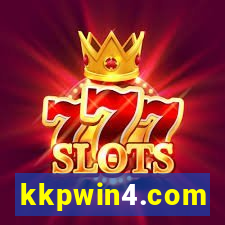 kkpwin4.com