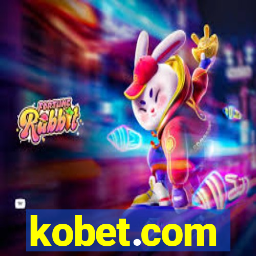 kobet.com