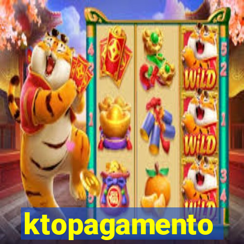 ktopagamento