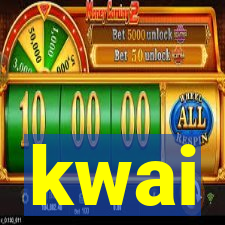 kwai-video.com