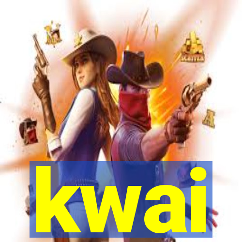 kwai-video.com