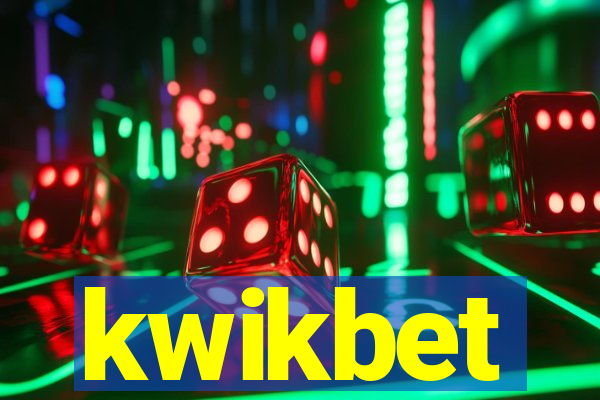 kwikbet