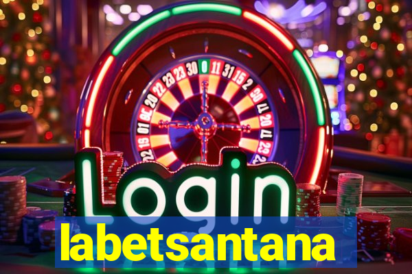 labetsantana