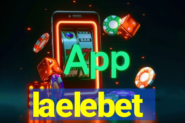 laelebet