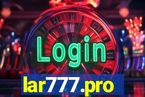 lar777.pro