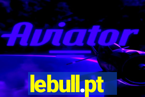 lebull.pt