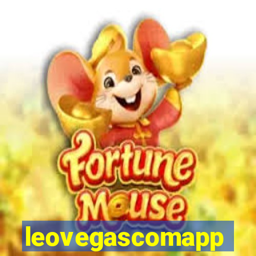 leovegascomapp