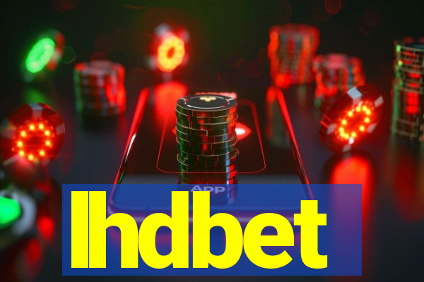 lhdbet