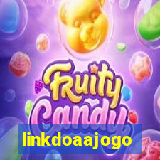 linkdoaajogo