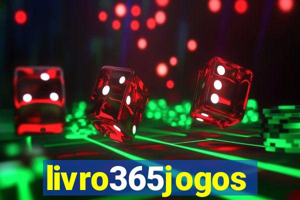 livro365jogos