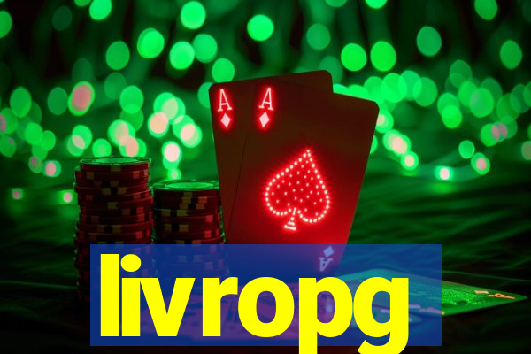 livropg