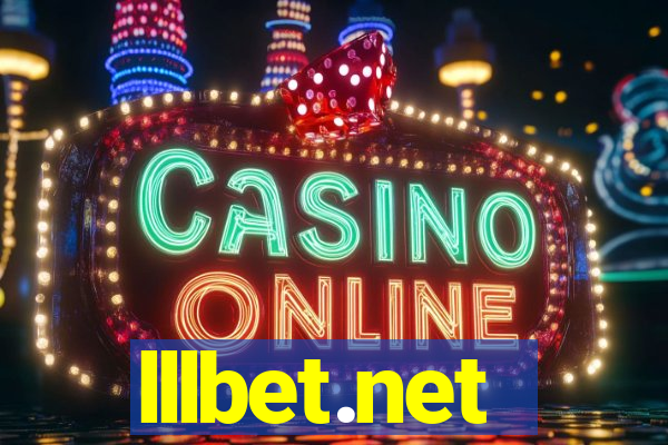 lllbet.net