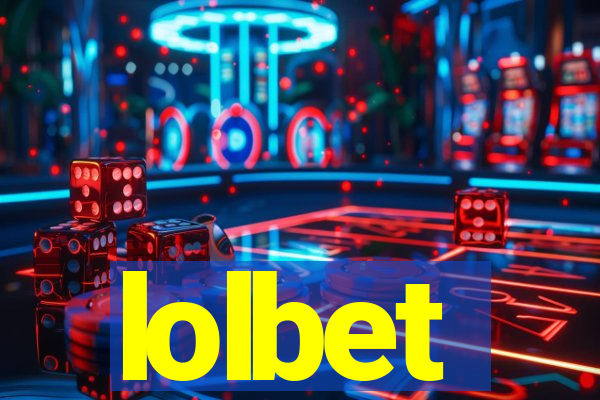 lolbet