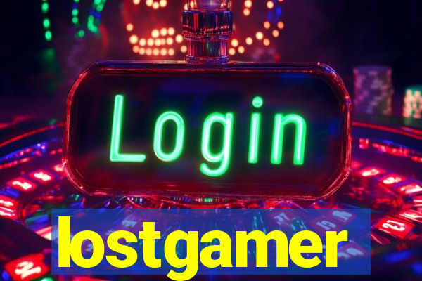 lostgamer-io