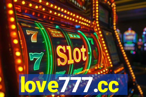 love777.cc