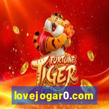 lovejogar0.com