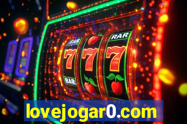 lovejogar0.com