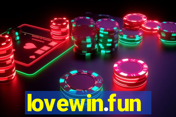 lovewin.fun