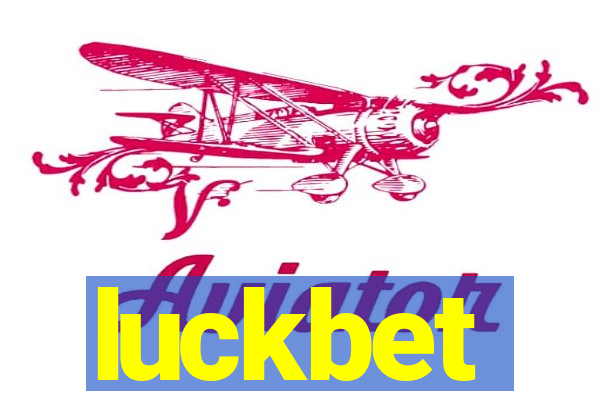 luckbet