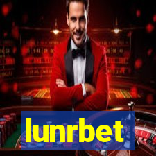 lunrbet