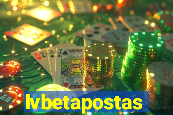 lvbetapostas