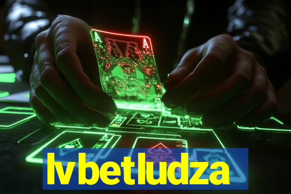 lvbetludza