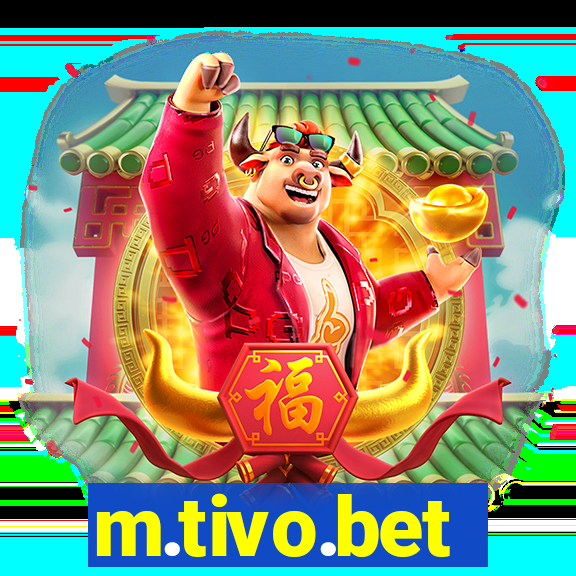 m.tivo.bet