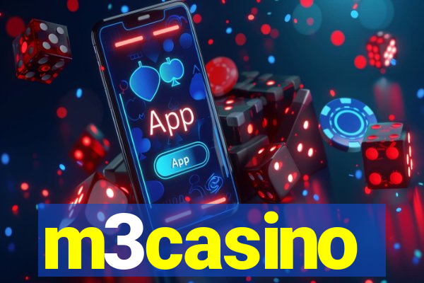 m3casino