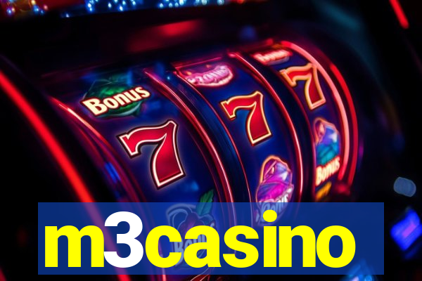 m3casino