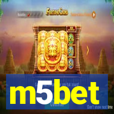 m5bet