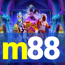 m88