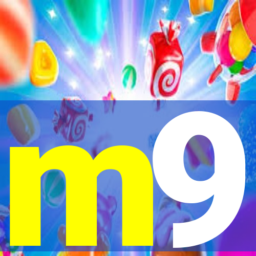 m9