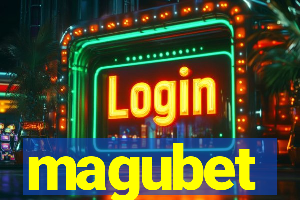 magubet